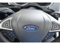 2013 Fusion SE 2.0 EcoBoost #20 2013 Fusion SE 2.0 EcoBoost #20