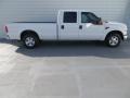 2010 F250 Super Duty XLT Crew Cab #3