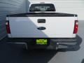 2010 F250 Super Duty XLT Crew Cab #5