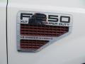 2010 F250 Super Duty XLT Crew Cab #15