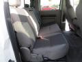 2010 F250 Super Duty XLT Crew Cab #25
