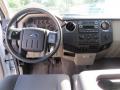 2010 F250 Super Duty XLT Crew Cab #32