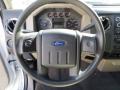 2010 F250 Super Duty XLT Crew Cab #36