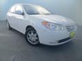 Click for details. 2010 Hyundai Elantra GLS