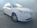 2010 Elantra GLS #2