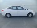 2010 Elantra GLS #3