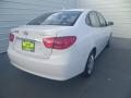 2010 Elantra GLS #4