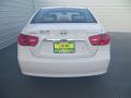 2010 Elantra GLS #5