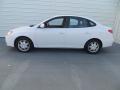 2010 Elantra GLS #6