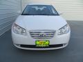 2010 Elantra GLS #8