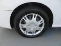 2010 Elantra GLS #11