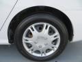 2010 Elantra GLS #12