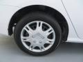 2010 Elantra GLS #13
