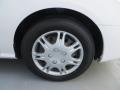 2010 Elantra GLS #14