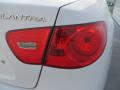 2010 Elantra GLS #15