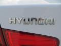 2010 Elantra GLS #17