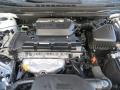2010 Elantra GLS #18
