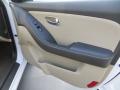 2010 Elantra GLS #19