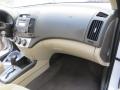 2010 Elantra GLS #20