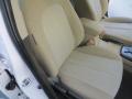 2010 Elantra GLS #21