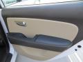 2010 Elantra GLS #22
