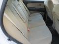 2010 Elantra GLS #23