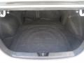 2010 Elantra GLS #24