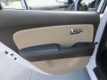 2010 Elantra GLS #25