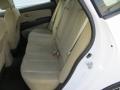 2010 Elantra GLS #26