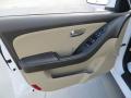 2010 Elantra GLS #27