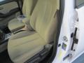 2010 Elantra GLS #28