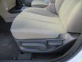 2010 Elantra GLS #29