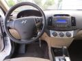 2010 Elantra GLS #31