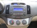 2010 Elantra GLS #32