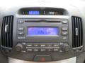 2010 Elantra GLS #33