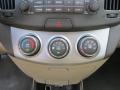 2010 Elantra GLS #34