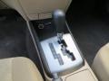 2010 Elantra GLS #35