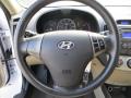 2010 Elantra GLS #36