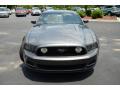 2014 Mustang GT Premium Coupe #2