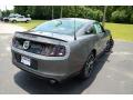 2014 Mustang GT Premium Coupe #5