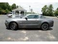 2014 Mustang GT Premium Coupe #8