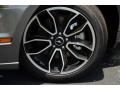 2014 Ford Mustang GT Premium Coupe Wheel #9