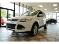 2013 Escape SE 2.0L EcoBoost 4WD #1 2013 Escape SE 2.0L EcoBoost 4WD #1