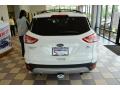 2013 Escape SE 2.0L EcoBoost 4WD #5 2013 Escape SE 2.0L EcoBoost 4WD #5