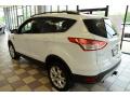 2013 Escape SE 2.0L EcoBoost 4WD #6 2013 Escape SE 2.0L EcoBoost 4WD #6