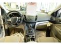 2013 Escape SE 2.0L EcoBoost 4WD #9 2013 Escape SE 2.0L EcoBoost 4WD #9