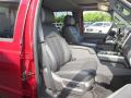 2013 F250 Super Duty Lariat Crew Cab 4x4 #11