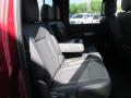 2013 F250 Super Duty Lariat Crew Cab 4x4 #13