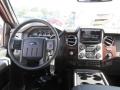 2013 F250 Super Duty Lariat Crew Cab 4x4 #16