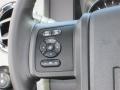 2013 F250 Super Duty Lariat Crew Cab 4x4 #18